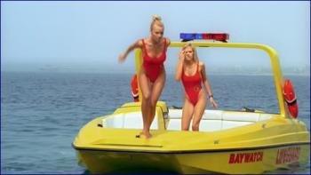 son-baywatch-s07e11-tv-series-1989_2001-image-1-14.jpg