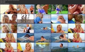 derson-baywatch-s07e11-tv-series-1989_2001-image-2.jpg