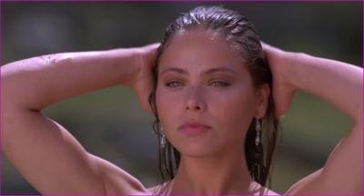 lt-of-paradise-tutta-colpa-del-paradiso-1985-hd-10.jpg