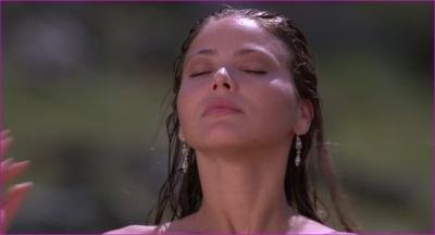 lt-of-paradise-tutta-colpa-del-paradiso-1985-hd-10.jpg