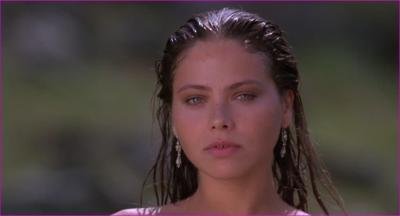 lt-of-paradise-tutta-colpa-del-paradiso-1985-hd-10.jpg