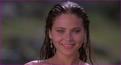 lt-of-paradise-tutta-colpa-del-paradiso-1985-hd-10.jpg