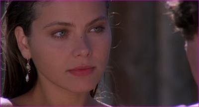 lt-of-paradise-tutta-colpa-del-paradiso-1985-hd-10.jpg