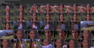 lt-of-paradise-tutta-colpa-del-paradiso-1985-hd-10.jpg