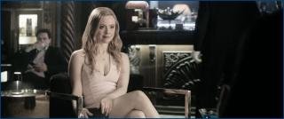 erson-etc-the-highest-stakes-2026-hd-1080p-image-1.jpg
