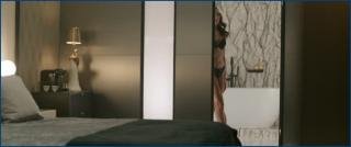 son-etc-the-highest-stakes-2026-hd-1080p-image-1-2.jpg