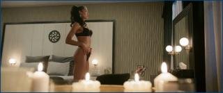 son-etc-the-highest-stakes-2026-hd-1080p-image-1-7.jpg