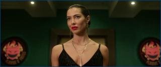 on-etc-the-highest-stakes-2026-hd-1080p-image-1-12.jpg