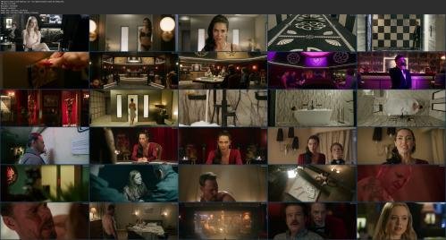 erson-etc-the-highest-stakes-2026-hd-1080p-image-2.jpg