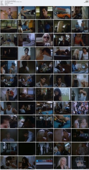 Il-fiore-della-passione-1991-1080p.mp4_l.jpg
