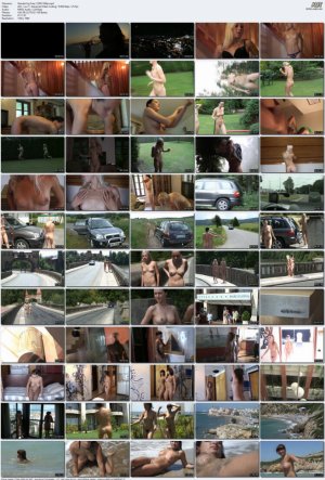 Wander1ng-Free-2-2009-1080p.mp4_l.jpg Wander1ng-Free-2-2009-1080p.mp4_l.jpg