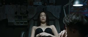 ME1CYUR8_t.jpg
