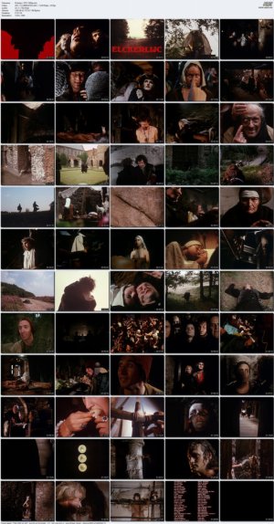 Elckerlyc-1975-1080p.mkv_l.jpg Elckerlyc-1975-1080p.mkv_l.jpg