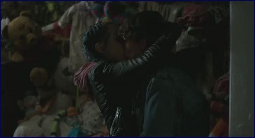 jesus%20%282016%29%20hd%20720p%20%28image%201%29_m.jpg