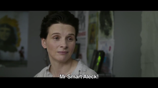 Screenshot (2571).png