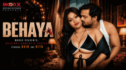 727821281_behaya-s01-e01-uncut-web-series-moodx.png