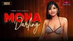 829138_mona-darling-s01-e01-uncut-web-series-moodx.jpg
