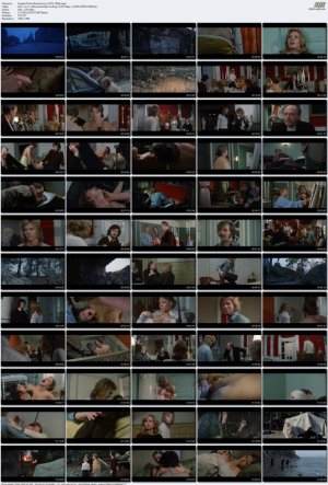 Sweden-Porno-Bockens-hus-%281973%29-1080p.mp4_l.jpg Sweden-Porno-Bockens-hus-%281973%29-1080p.mp4_l.jpg