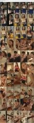 cret-confessions-e68-2025-vanessa-cayco-mp4_thumbs.jpg