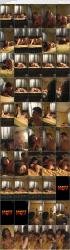 ecret-confessions-e69-2025-nickie-ashen-mp4_thumbs.jpg