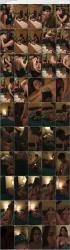 ecret-confessions-e69-2025-wine-ballera-mp4_thumbs.jpg