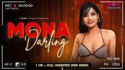 728196341_mona-darling-s01-e01-bts-moodx.jpg