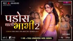728199399_pados-wali-bhabhi-s01-e02-bts-moodx.jpg