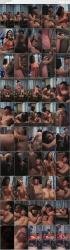 728222474_dear-utol-e58-2025-rejj-mp4_thumbs.jpg