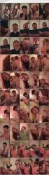 728223271_dear-utol-e59-2025-deym-lizz-mp4_thumbs.jpg