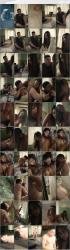 224110_dear-utol-e60-2025-fhaye-manahan-mp4_thumbs.jpg