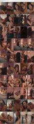 ecret-confessions-e67-2025-bianca-danga-mp4_thumbs.jpg