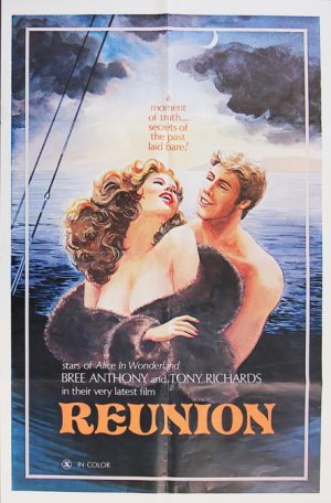 11Reunion-1976-HDRip-720p.jpg 11Reunion-1976-HDRip-720p.jpg