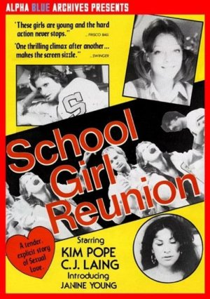 11Schoolgirls-Reunion-%281975%29-1080P.jpg 11Schoolgirls-Reunion-%281975%29-1080P.jpg