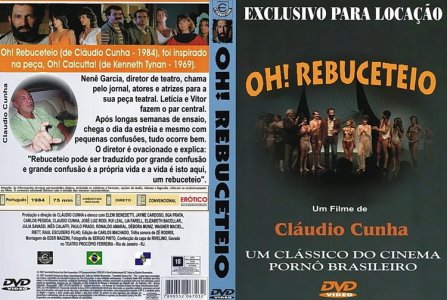 1Oh__Rebuceteio_full_l.jpg 1Oh__Rebuceteio_full_l.jpg