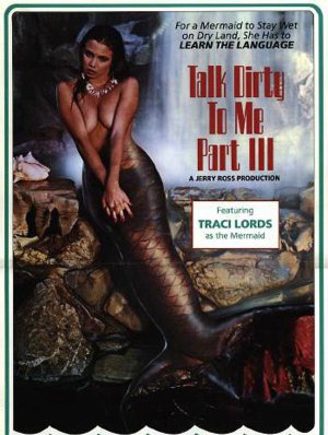 11Talk-Dirty-To-Me-3.jpg 11Talk-Dirty-To-Me-3.jpg