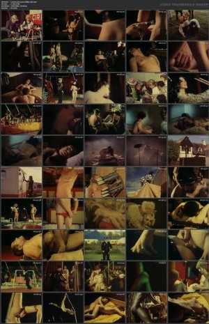 La.Foire.aux.sexes.1080p-x265.mp4_l.jpg La.Foire.aux.sexes.1080p-x265.mp4_l.jpg