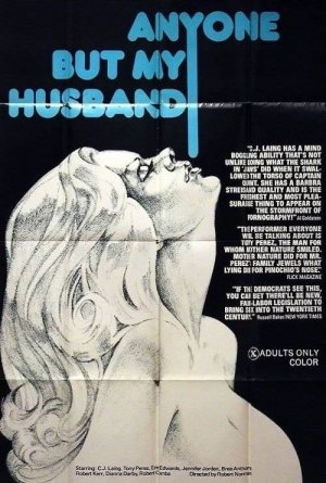 1Anyone-But-My-Husband-1975.jpg 1Anyone-But-My-Husband-1975.jpg