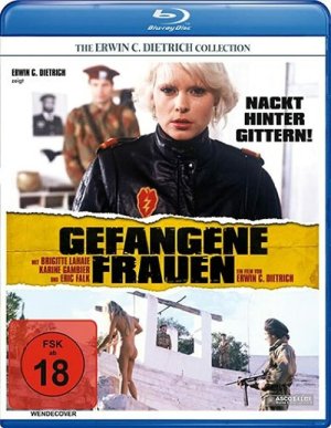 Gefangene-Frauen_m.jpg Gefangene-Frauen_m.jpg