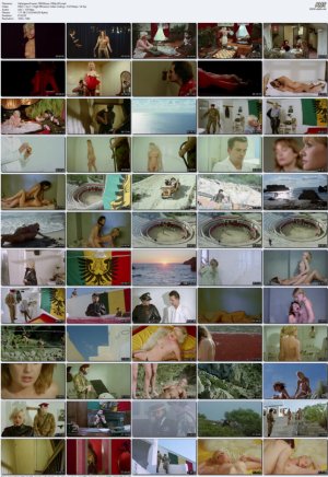 Gefangene.Frauen.1980.Bluray.1080p.265.mp4_l.jpg Gefangene.Frauen.1980.Bluray.1080p.265.mp4_l.jpg