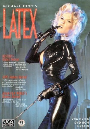 111Latex-1995-AI-Upscale-1080p.jpg 111Latex-1995-AI-Upscale-1080p.jpg