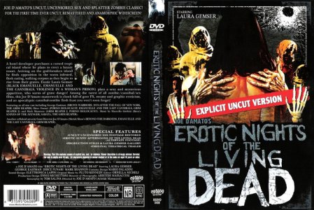 1Le-notti-erotiche-dei-morti-viventi-%281980%29_l.jpg 1Le-notti-erotiche-dei-morti-viventi-%281980%29_l.jpg