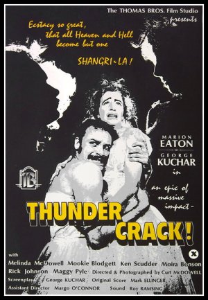 Thundercrack%21_m.jpg Thundercrack%21_m.jpg