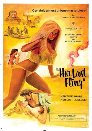 111Her-Last-Fling-1976-HDRip-720p_m.jpg