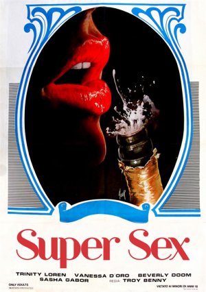 11Super-Sex-1987-HDRip-720p.jpg
