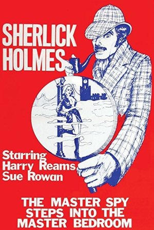 11sherlick_holmes.jpg