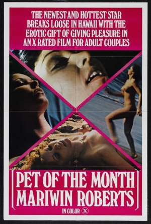 11Pet-Of-The-Month.jpg
