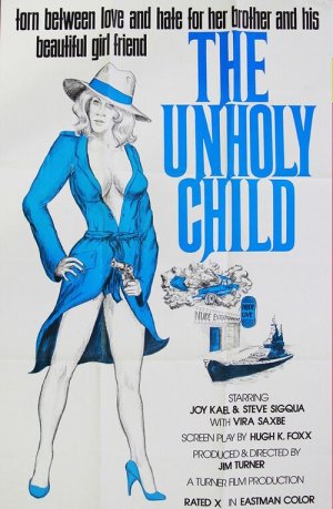11Unholy-Child_m.jpg