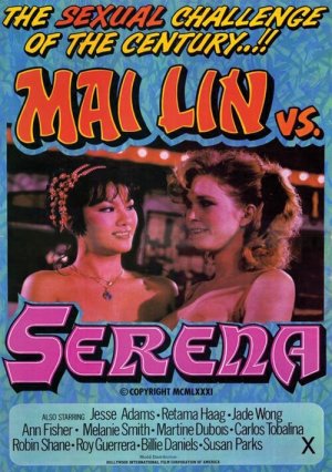 11Mai-Lin-Vs-Serena_m.jpg