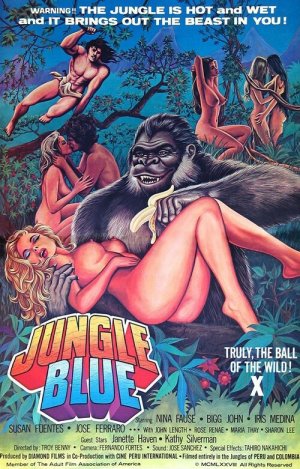 Jungle-Blue_m.jpg