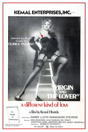 11virgin-and-the-lover.jpg